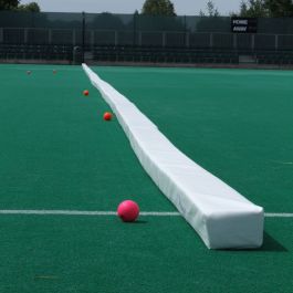 Hockey Pitch Divider Pads Harrod UK