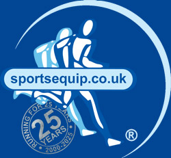 sportsequip.co.uk