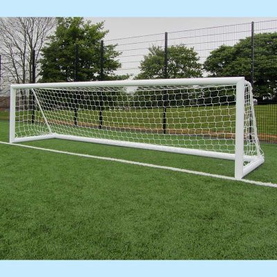 Football - 5-a-side Football Nets (4.88m - Senior)