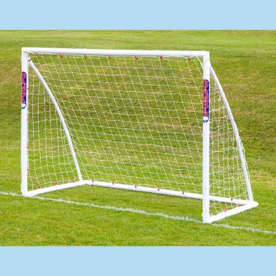 Football - UK's Most Extensive Range of Football Goals